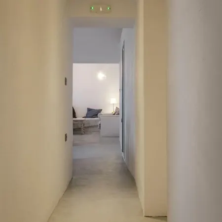 Amara House Εξοχικό σπίτι