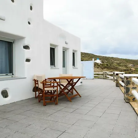 Amara House * Ημεροβίγλι