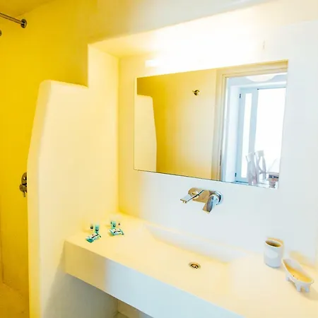Amara House Εξοχικό σπίτι *