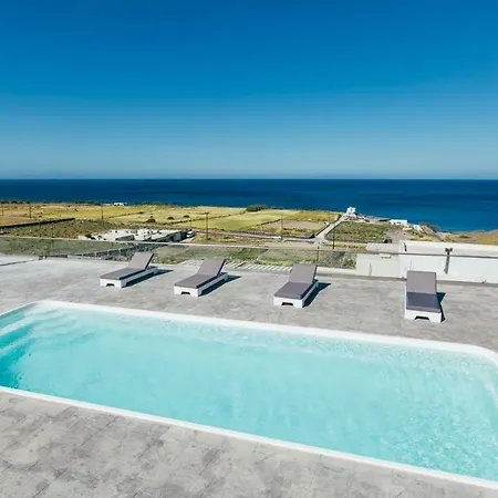 Amara House Ημεροβίγλι