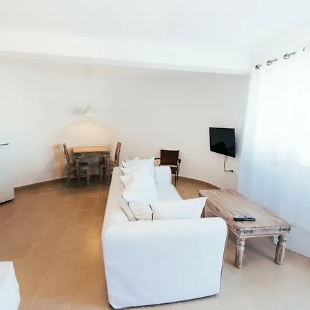 Amara House Εξοχικό σπίτι