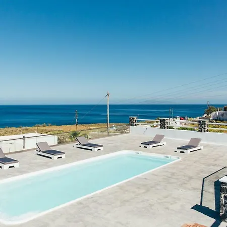 Amara House Εξοχικό σπίτι *